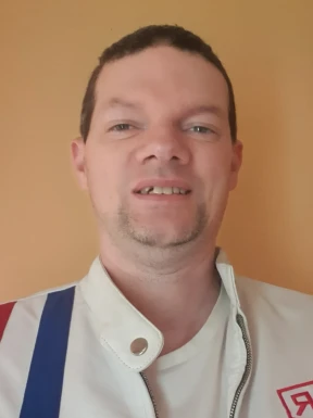 Foreign men for dating