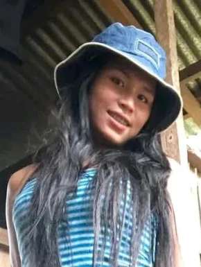 Thai ladyboys for dating / Ladyboys from Philippines for dating