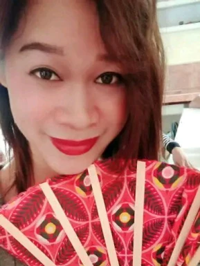 Thai ladyboys for dating / Ladyboys from Philippines for dating