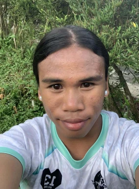 Thai ladyboys for dating / Ladyboys from Philippines for dating