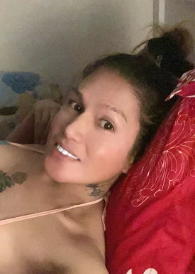 Thai ladyboys for dating / Ladyboys from Philippines for dating