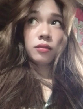 Thai ladyboys for dating / Ladyboys from Philippines for dating