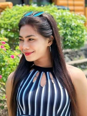 Thai ladyboys for dating / Ladyboys from Philippines for dating