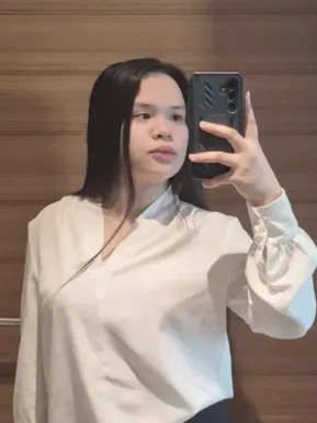 Thai ladyboys for dating / Ladyboys from Philippines for dating