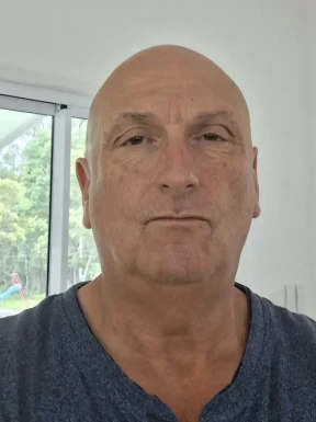 Foreign men for dating