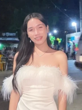 Thai ladyboys for dating / Ladyboys from Philippines for dating