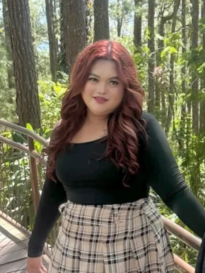 Thai ladyboys for dating / Ladyboys from Philippines for dating