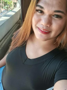 Thai ladyboys for dating / Ladyboys from Philippines for dating