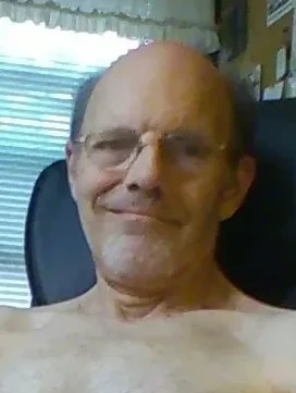 American men looking for love