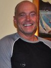 German men looking for love