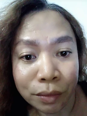 Thai ladyboys for dating / Ladyboys from Philippines for dating