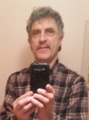 Canadian men looking for love