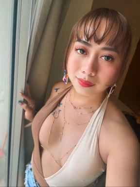 Thai ladyboys for dating / Ladyboys from Philippines for dating