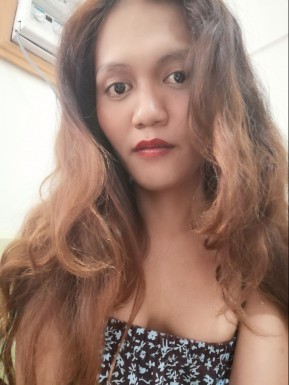Thai ladyboys for dating / Ladyboys from Philippines for dating