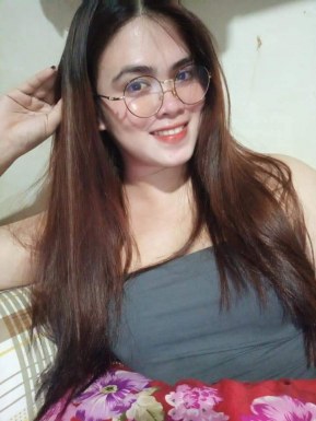 Thai ladyboys for dating / Ladyboys from Philippines for dating