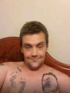 Foreign men for dating