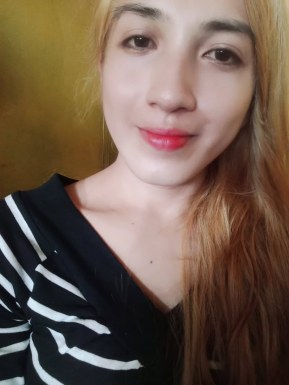 Thai ladyboys for dating / Ladyboys from Philippines for dating