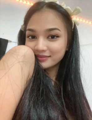 Thai ladyboys for dating / Ladyboys from Philippines for dating