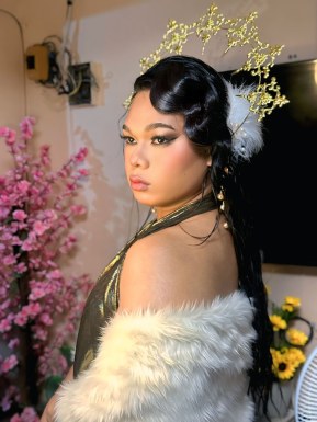 Thai ladyboys for dating / Ladyboys from Philippines for dating