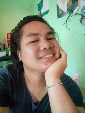 Thai ladyboys for dating / Ladyboys from Philippines for dating