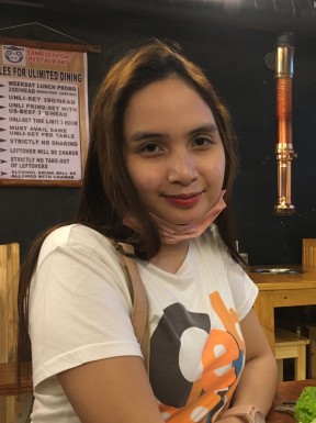 Thai ladyboys for dating / Ladyboys from Philippines for dating