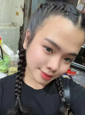 Thai ladyboys for dating / Ladyboys from Philippines for dating