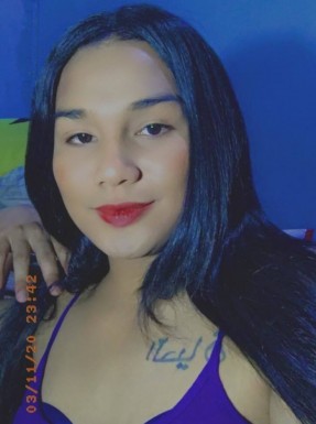 Thai ladyboys for dating / Ladyboys from Philippines for dating