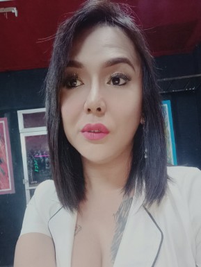 Thai ladyboys for dating / Ladyboys from Philippines for dating