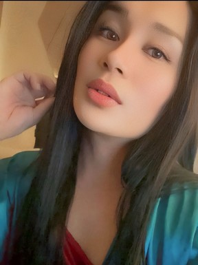 Thai ladyboys for dating / Ladyboys from Philippines for dating