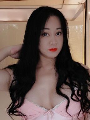 Thai ladyboys for dating / Ladyboys from Philippines for dating