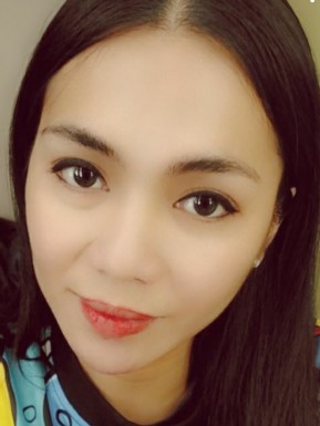Thai ladyboys for dating / Ladyboys from Philippines for dating