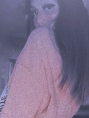 Thai ladyboys for dating / Ladyboys from Philippines for dating