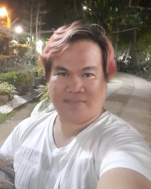 Thai ladyboys for dating / Ladyboys from Philippines for dating