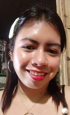 Thai ladyboys for dating / Ladyboys from Philippines for dating