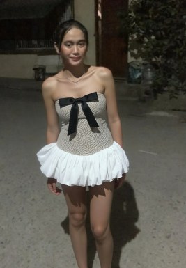 Thai ladyboys for dating / Ladyboys from Philippines for dating