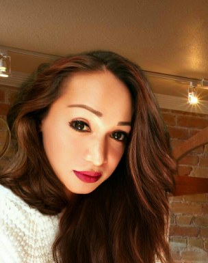 Thai ladyboys for dating / Ladyboys from Philippines for dating
