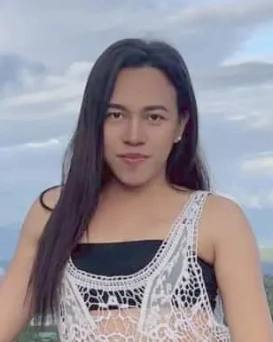 Thai ladyboys for dating / Ladyboys from Philippines for dating