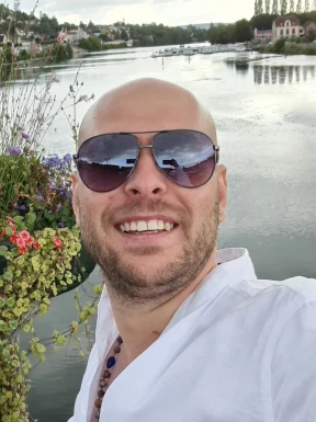 Swiss men looking for love