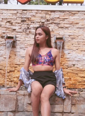 Thai ladyboys for dating / Ladyboys from Philippines for dating