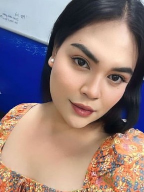 Thai ladyboys for dating / Ladyboys from Philippines for dating