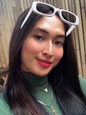 Thai ladyboys for dating / Ladyboys from Philippines for dating