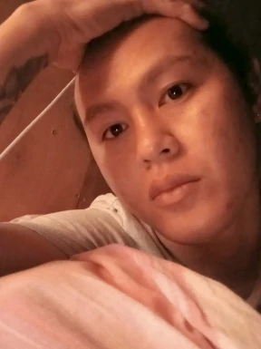 Thai ladyboys for dating / Ladyboys from Philippines for dating