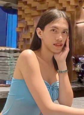 Thai ladyboys for dating / Ladyboys from Philippines for dating