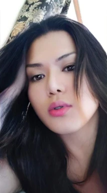 Thai ladyboys for dating / Ladyboys from Philippines for dating
