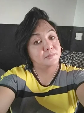 Thai ladyboys for dating / Ladyboys from Philippines for dating