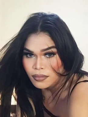 Thai ladyboys for dating / Ladyboys from Philippines for dating