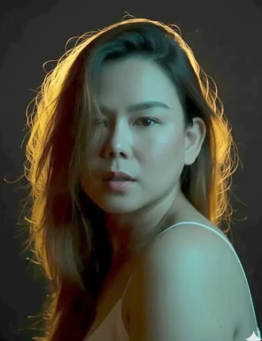 Thai ladyboys for dating / Ladyboys from Philippines for dating