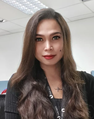 Thai ladyboys for dating / Ladyboys from Philippines for dating