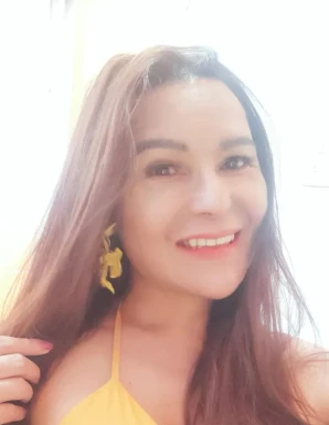 Thai ladyboys for dating / Ladyboys from Philippines for dating