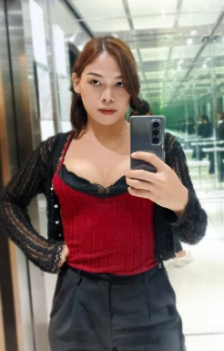 Thai ladyboys for dating / Ladyboys from Philippines for dating